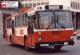 BU-7947-J