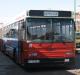 BU-3418-S