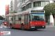 BU-1267-P