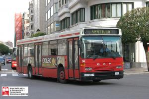 BU-1267-P