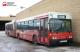 BU-0316-S