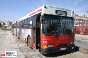 BU-8320-S