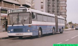 S-8607-F