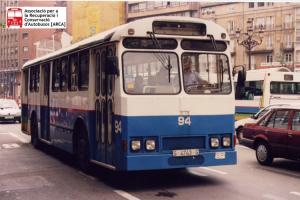 S-4743-G