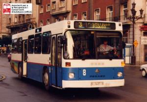 S-1437-S