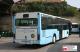 S-6520-AB
