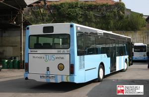 S-6520-AB