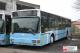 S-6519-AB