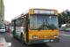 M-0034-JZ