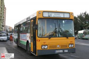 M-0034-JZ