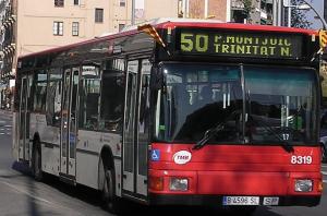 B-4596-SL