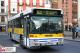 BI-1372-BT