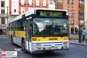 BI-1372-BT