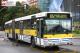 BI-0384-BC