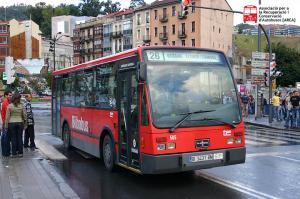 BI-3431-BN
