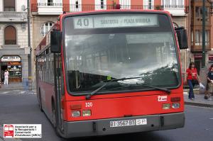 BI-3567-BT