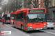 BI-4976-CN