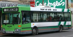 CS-0420-AP