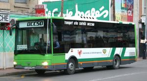 CS-4808-AW