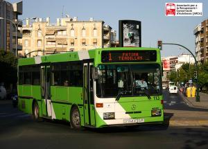 CO-5048-AF