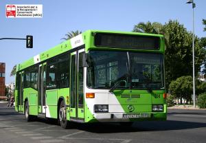 CO-2147-AS