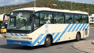 IB-2181-CS