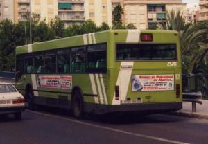 A-9757-BH