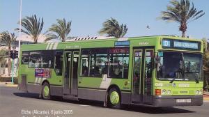 A-6501-DB
