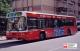 GR-7360-AM