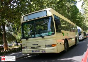 GR-6806-AD