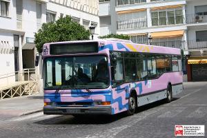CA-5102-AX