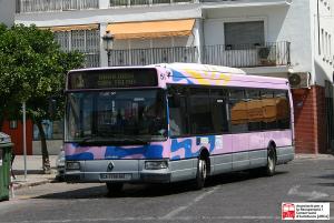 CA-7788-BK