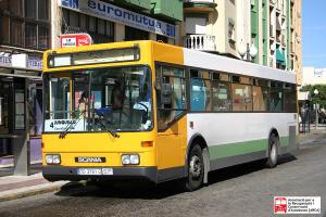 TO-3781-O
