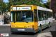 M-4379-ST