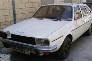 H-5972-G