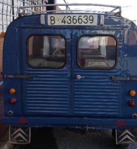 B-436693