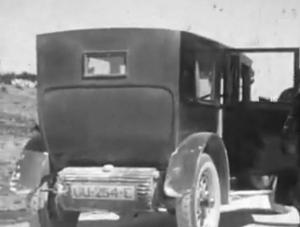 CU-254