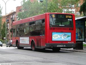 M-2031-WJ