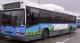 M-8860-UC