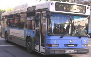 M-3766-UC
