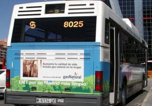 M-6114-UC