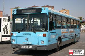 MA-6575-BH