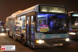 MA-1413-CB