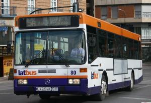 MU-4220-AX