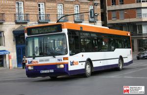MU-2514-BJ
