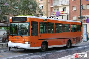 MU-3009-BU