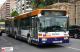 MU-9481-BX