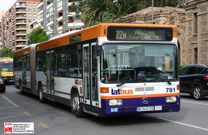 MU-9481-BX