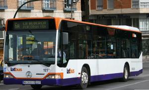 MU-0600-CG