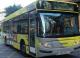 C-8393-CB